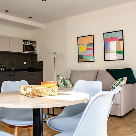 Apartamentos Tudanca Miranda Miranda de Ebro Esterno foto