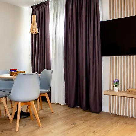Apartamentos Tudanca Miranda Miranda de Ebro Esterno foto