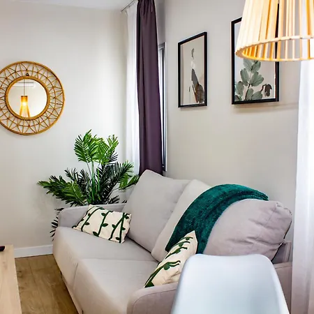 Apartamentos Tudanca Miranda Miranda de Ebro Esterno foto